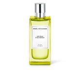 ANGEL SCHLESSER-LES EAUX D39UN INSTANT GINGER COLOGNE edt vapo 150 ml.-DrShampoo - Perfumaria e Cosmética